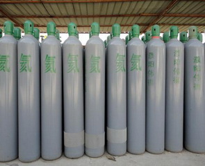 200萬紅外高清攝像機